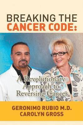 Breaking the Cancer Code
