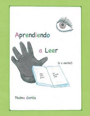 Aprendiendo a Leer 1