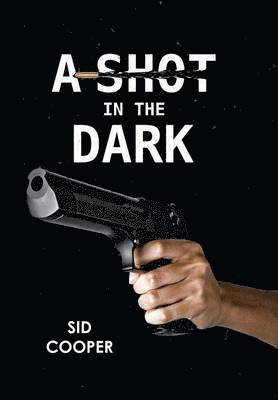 Shot in the Dark