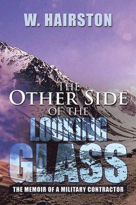 The Other Side of the Looking Glass 1