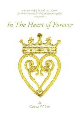In the Heart of Forever 1