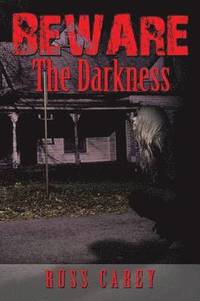 bokomslag Beware the Darkness