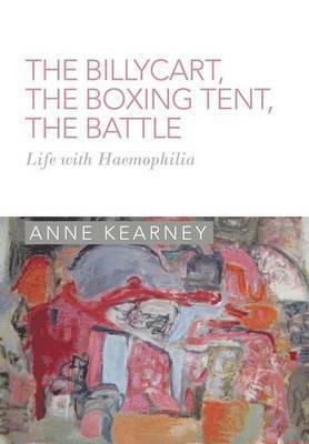 The Billycart, the Boxing Tent, the Battle 1