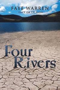 bokomslag Four Rivers