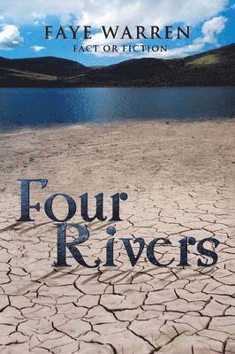 Four Rivers 1