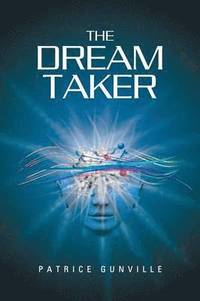 bokomslag Dream Taker