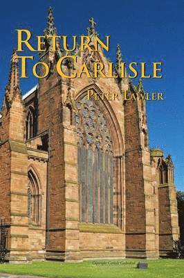 Return to Carlisle 1