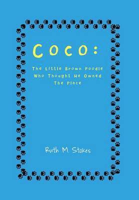 Coco 1