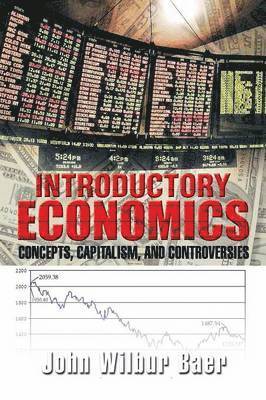 Introductory Economics 1