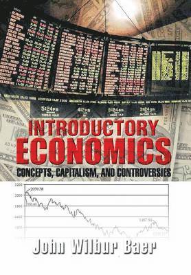 Introductory Economics 1