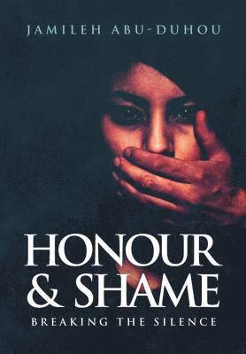Honour and Shame 1