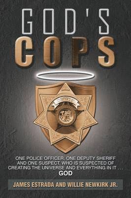 God's Cops 1