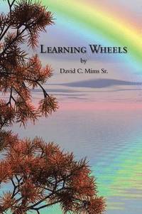 bokomslag Learning Wheels