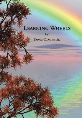Learning Wheels 1