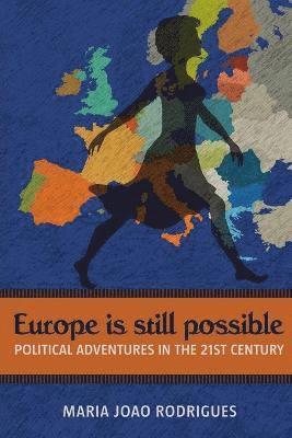 Europe Is Still Possible 1