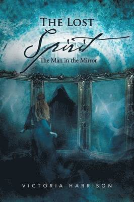 Lost Spirit