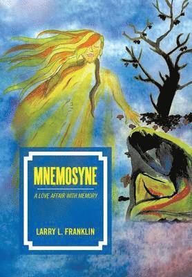 Mnemosyne 1