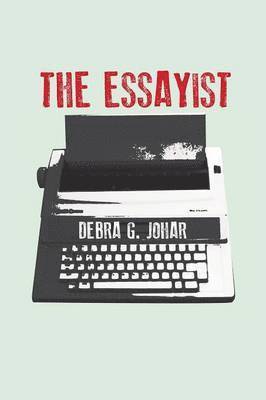 The Essayist 1