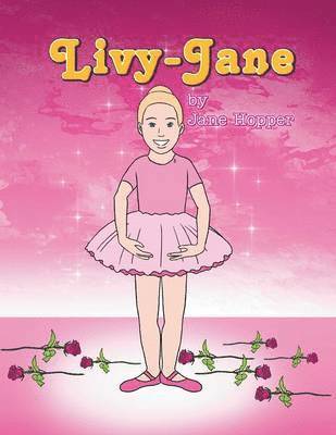 Livy-Jane 1