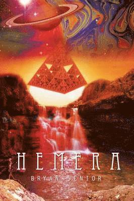 Hemera 1