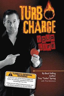 Turbo Charge Your Life 1