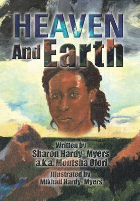 Heaven and Earth 1