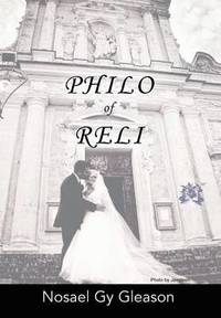 bokomslag Philo of Reli