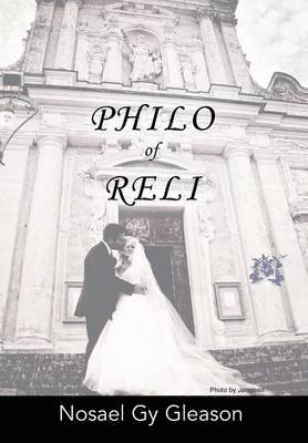 Philo of Reli 1