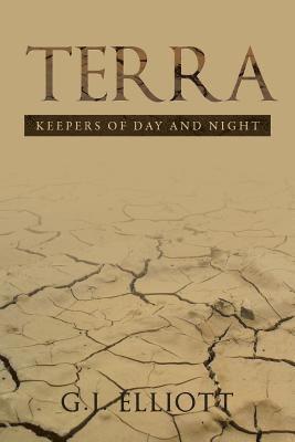 bokomslag Terra