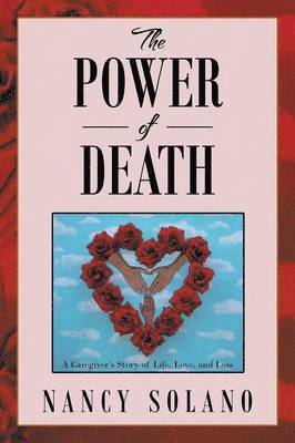 The Power of Death 1