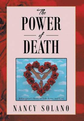 The Power of Death 1