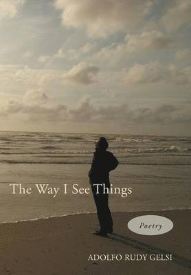 The Way I See Things 1