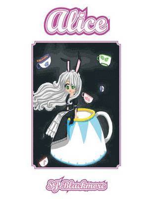 Alice 1