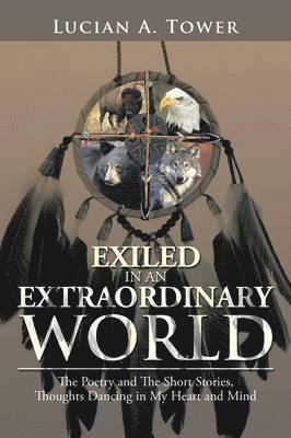 Exiled in an Extraordinary World 1