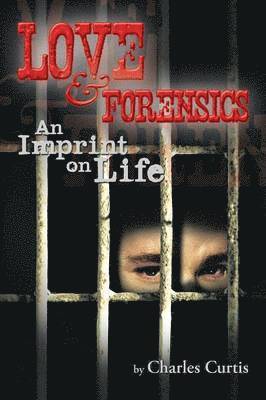 Love and Forensics 1