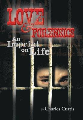 Love and Forensics 1