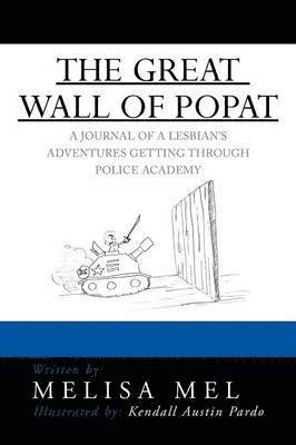 The Great Wall of Popat 1