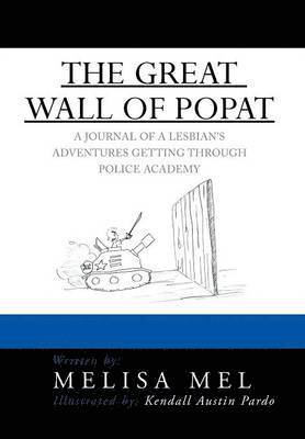 The Great Wall of Popat 1