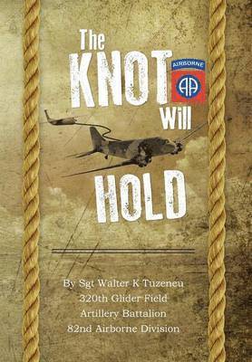 Knot Will Hold