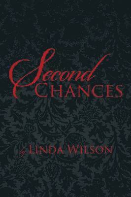 Second Chances 1