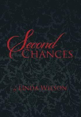 Second Chances
