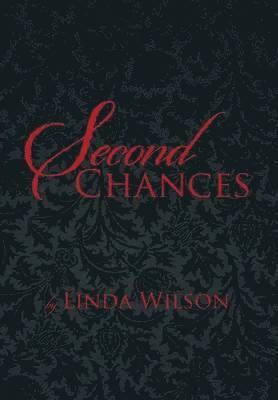 Second Chances 1