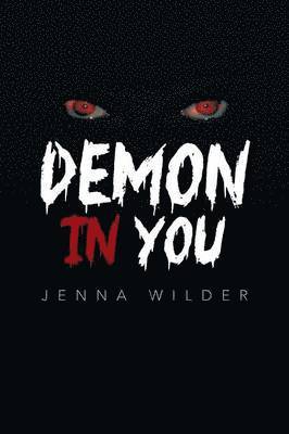 Demon in You 1