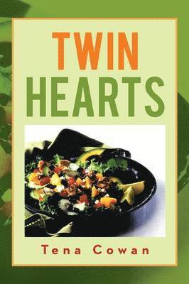 Twin Hearts 1