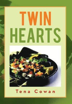 Twin Hearts 1