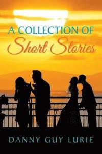 bokomslag Collection of Short Stories