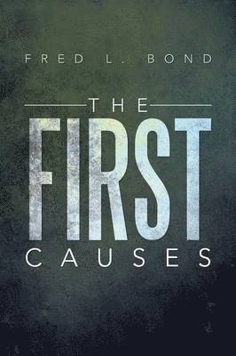 The First Causes 1