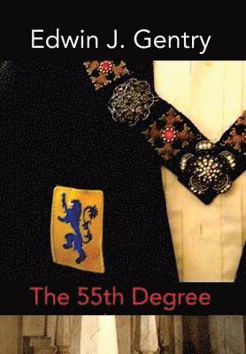 The 55th Degree 1