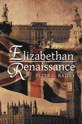 Elizabethan Renaissance 1
