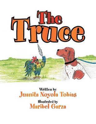 The Truce 1